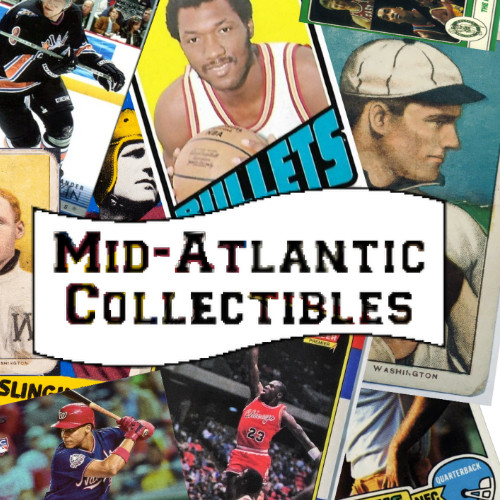 757 Card Show by 757 Card Shows - Virginia Beach, VA | TCG Shows Near Me 757 Card Show by 757 Card Shows - Virginia Beach, VA | TCG Shows Near Me