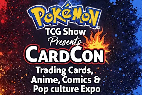 151 pokemon booster box Pokemon Scarlet & Violet 151 Ultra-Premium Collection Box Protector ma –  Kollector Protector