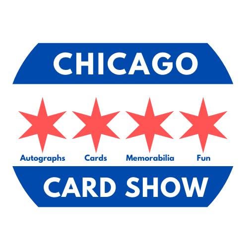 Chicago Card Show by Joe - Bridgeview, IL | TCG Shows Near Me