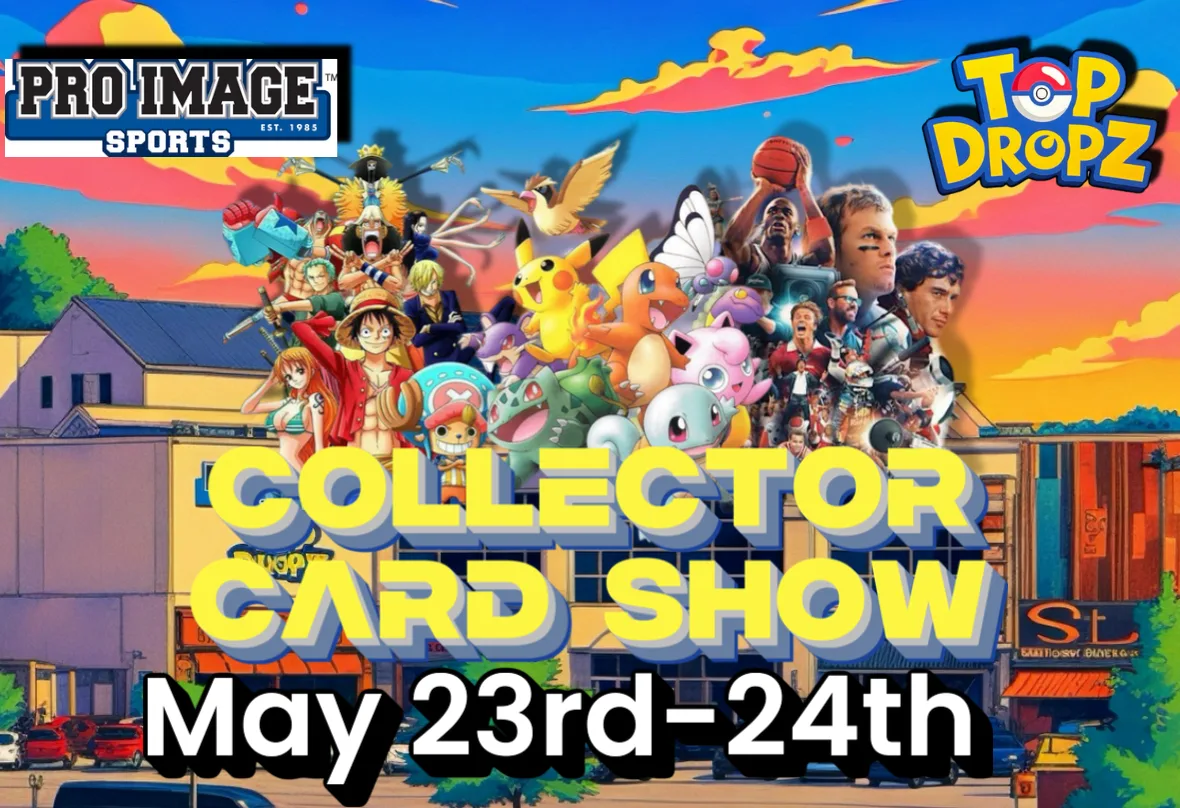 Free Card Shows This Week in New York, United States | TCG Shows Near Me Free Card Shows This Week in New York, United States | TCG Shows Near Me