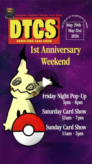 fairfield company pokemon cards 100 Assorted Trading Cards. : Toys & Games Expand your collection instantly with a mix of 40 official Pokmon cards spanning from vintage to modern sets Fairfield Basketball Trading Card JUMBO
