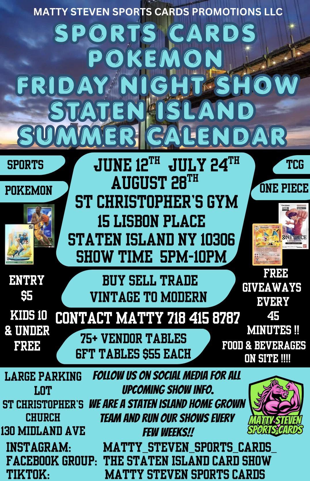 pokemon cards staten island Pokmon Southern Islands Collection Complete Master Set (18/18) 2001 have for your premier collection. When Does Target Restock Pokemon