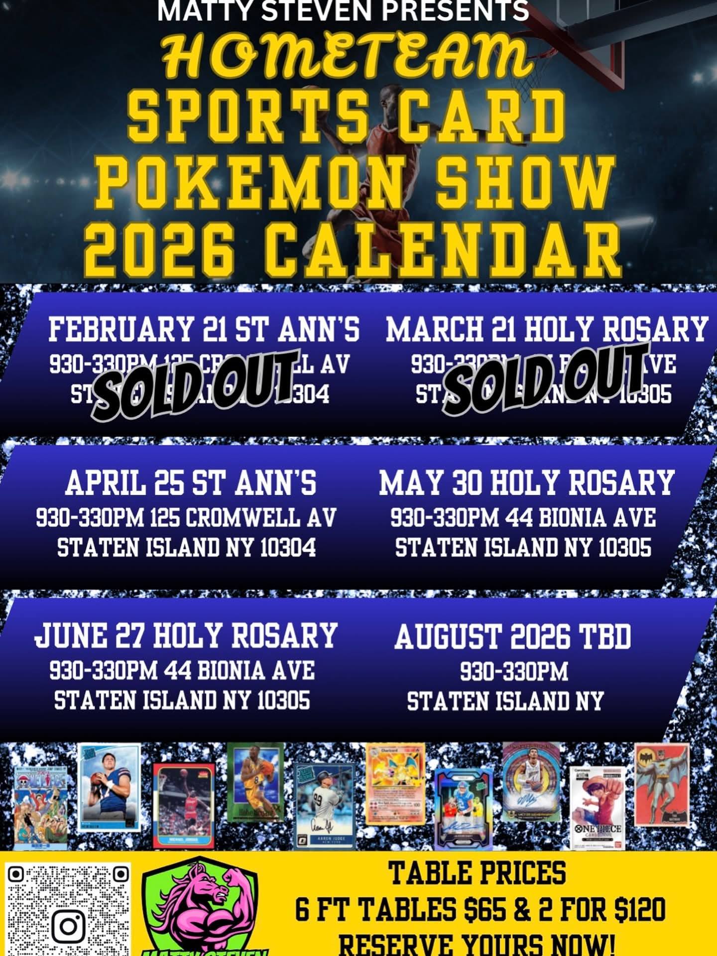 pokemon cards staten island Pokmon Southern Islands Collection Complete Master Set (18/18) 2001 have for your premier collection. Sports Cards Pokemon Show Staten