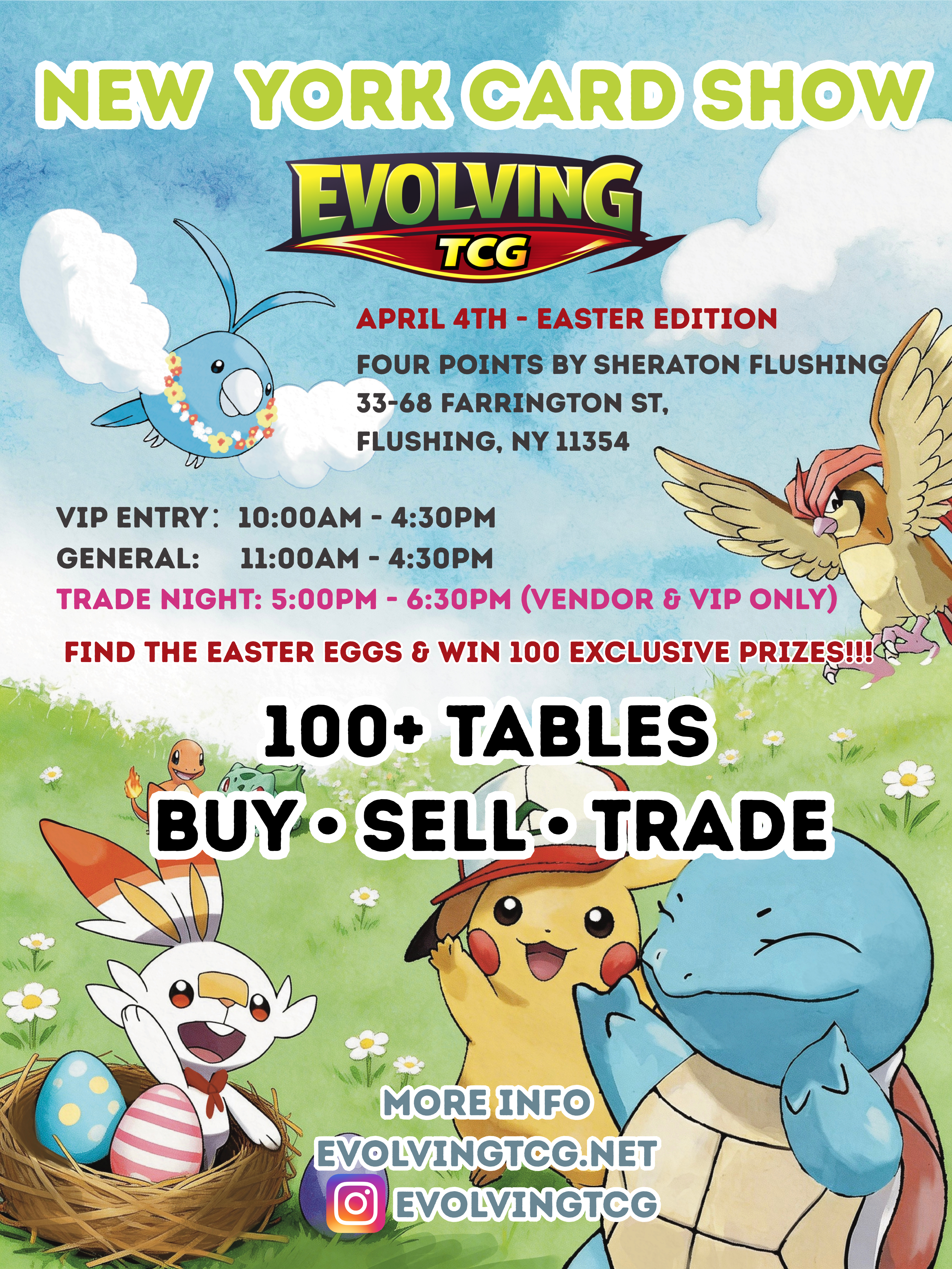 all mcdonald's pokemon cards 2020 McDonalds 2025 Pokmon Cards