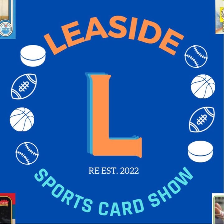 leaside-card-show-by-leaside-sports-card-show-toronto-ontario-tcg