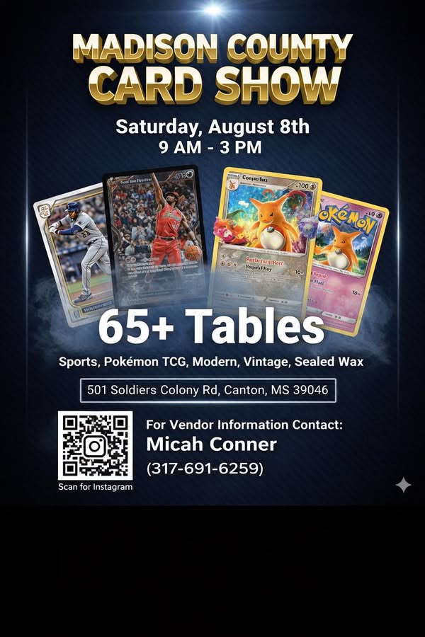 pokemon online cards Free cards | Pokemon TCG Online Wiki