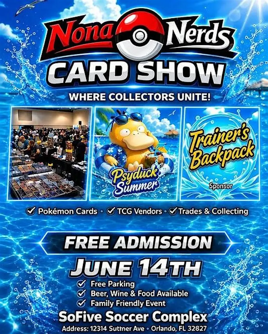 pokemon box booster Sealed first-edition Pokmon TCG booster box fetches $384,000 at auction