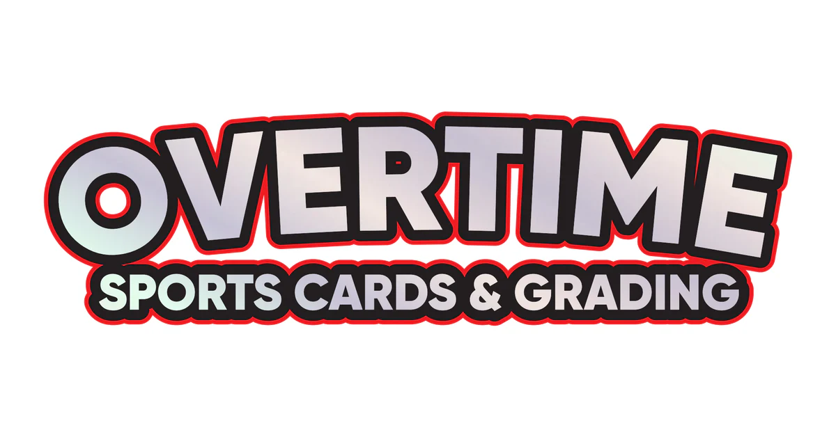 pokemon card show calgary Calgary Sports Card Show on May 9, 2026