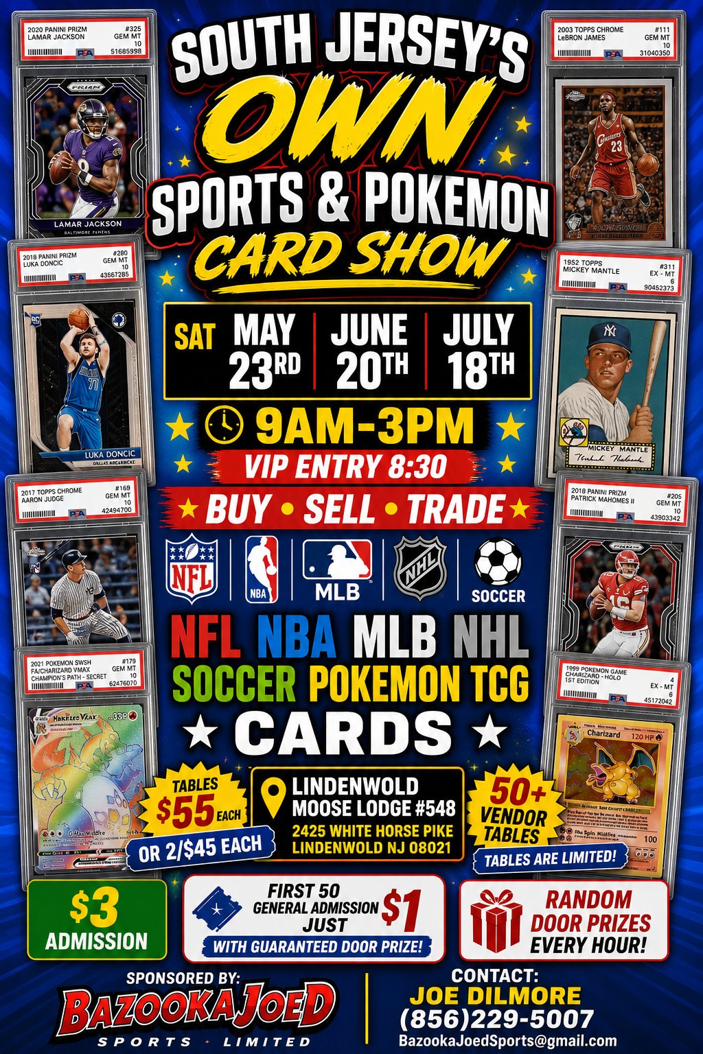 pokemon card expansion Pokemon Ancient Roar Booster Box main image 1