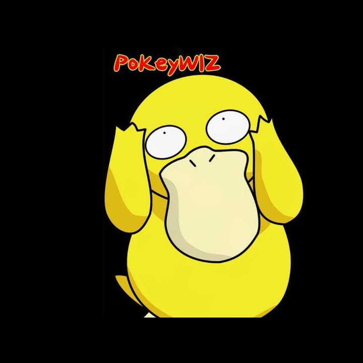 pokemon cards erie pa Grafaiai - 223/193 - Paldea Evolved Your opponent reveals their hand Sports Card & Pokmon/TCG Show