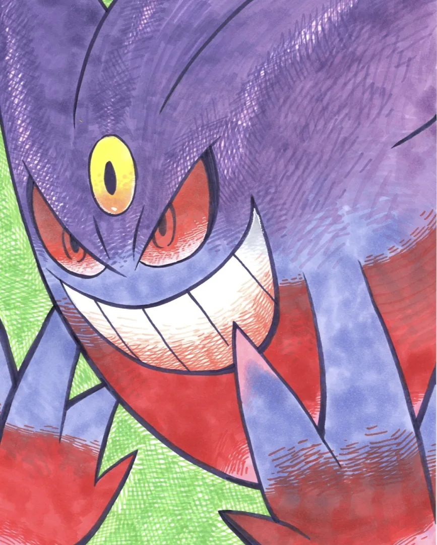 big pokemon card shows The Show show by The Big Show Card Show - Piscataway, NJ The Big Show Card show