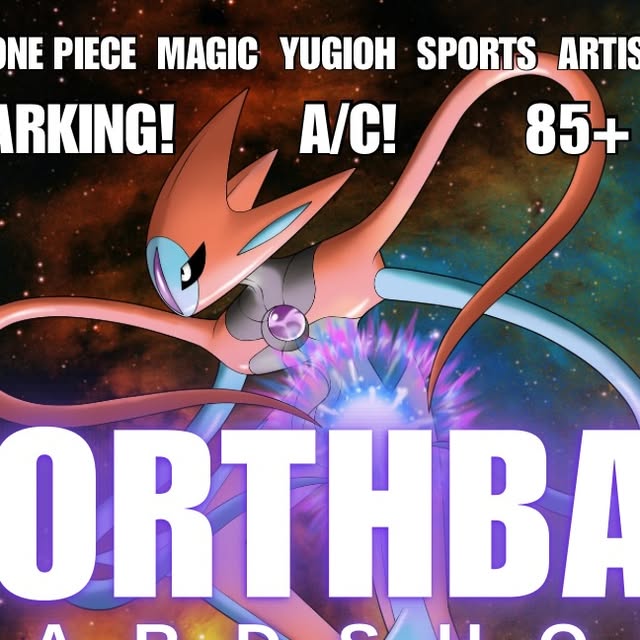yugioh card shows near me 500 Assorted Cards Including Rare, Ultra Rare and Holographic Cards : Toys & Games 25th Anniversary Rarity Collection II Yugioh is BACK and the