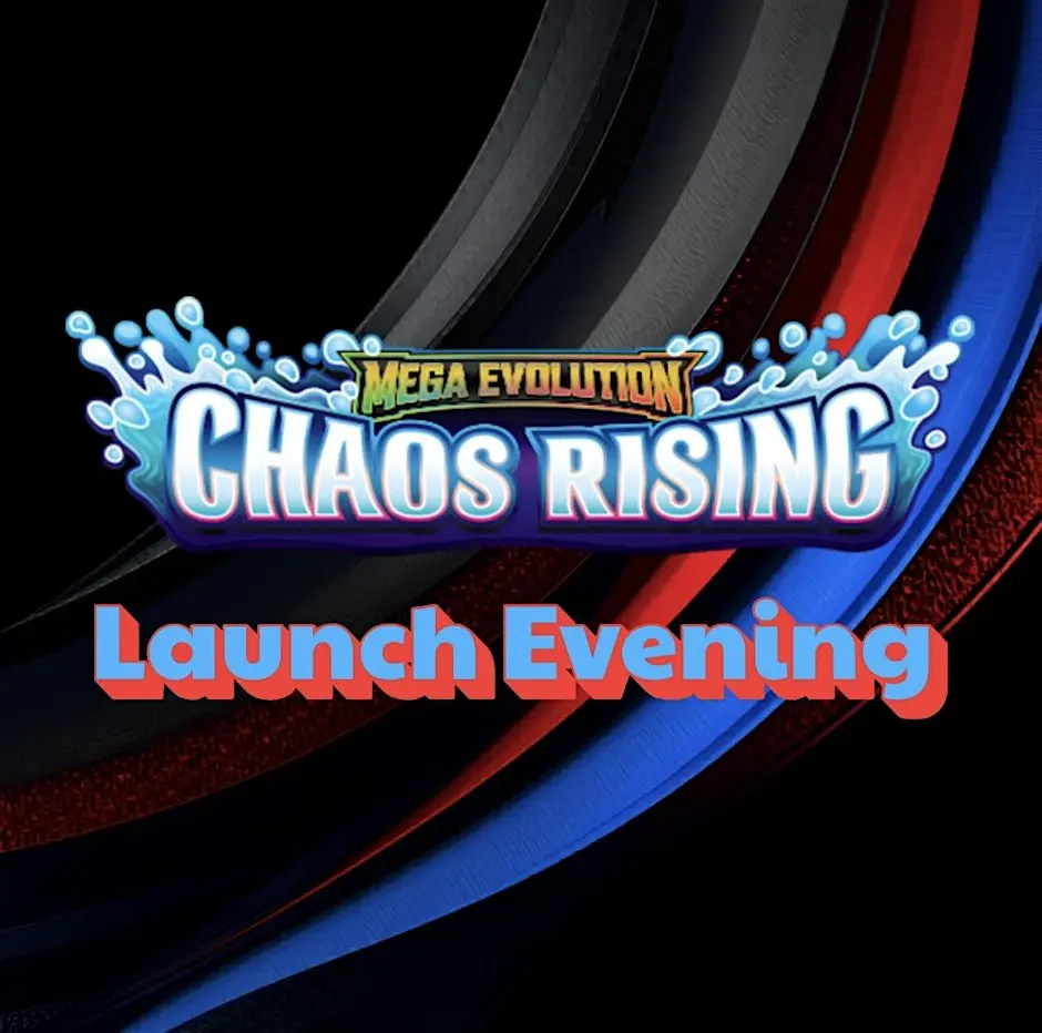 pokemon card conventions near me Hatterene 020/073 Reverse Holo main image 0