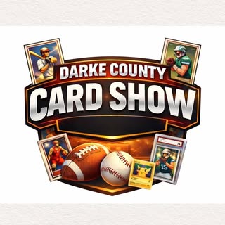 pokemon card shows columbus ohio The XL show in Columbus, is poppin! #pokemon #cardshow #columbus #ohio #pokemoncards Ohio Card Shows | sportscard