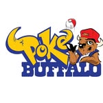 New York Card Shows & TCG Events | TCG Shows Near Me New York Card Shows & TCG Events | TCG Shows Near Me